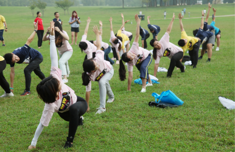 1544770749327481hq6h.jpg 3.jpg